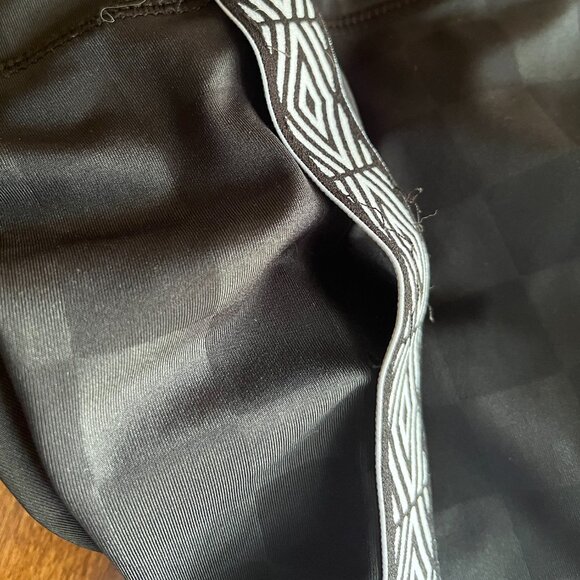 Umbro bike shorts S - Picture 8 of 9